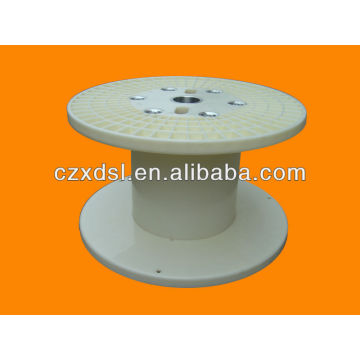 500mm abs pq3230 plastic bobbin